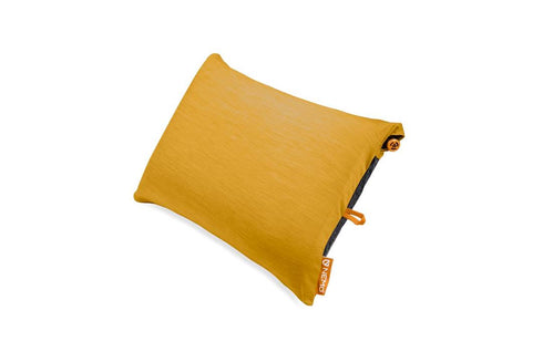 Nemo Fillo™ backpacking & camping pillow 2025 露營枕頭